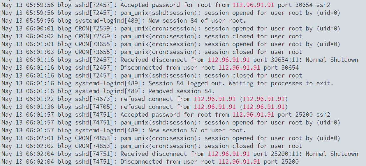 block_ip