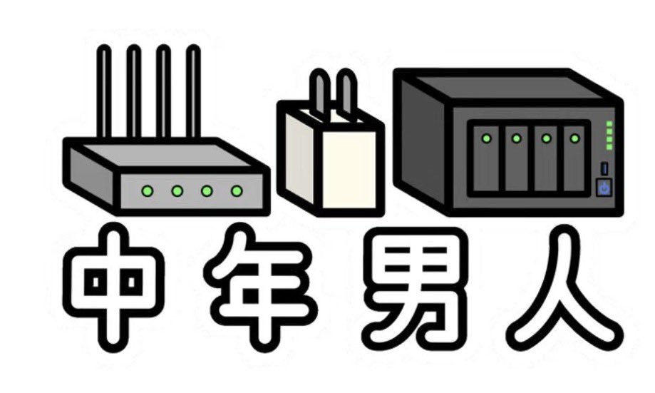 Order