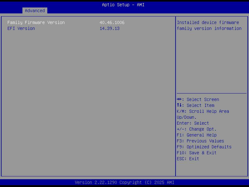 NVIDIA ConnectX-8 SuperNIC